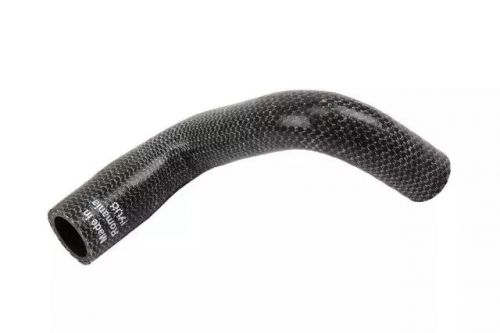 Genuine acdelco engine oil cooler hose 55583807