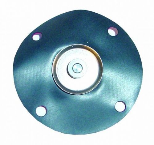 Malpassi replacement diaphragm for regulators, ra027