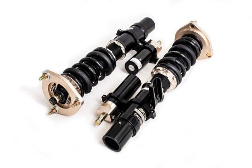 Bc racing er coilovers for bmw 3 series e90 rwd 2005-2011 i-03-er