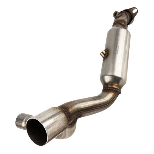 Catalytic converter for dodge ram 1500 2009-2013 2014 2015 2016 5.7l v8 50363