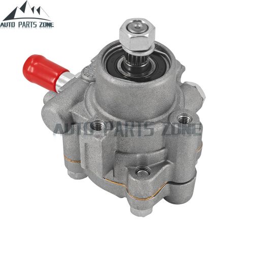 Power steering pump 3887373 for volvo penta 3.0l v6 and v8 vol-3887373