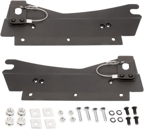 Kimpex seatjack 2-up mounting kits 313