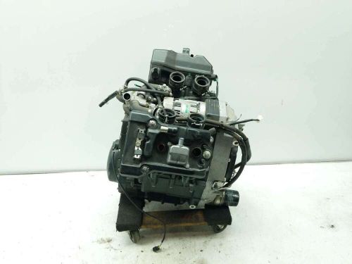 14 honda ctx1300a ctx 1300 engine motor guaranteed