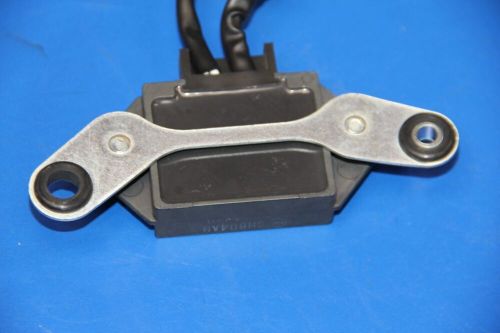 2014 14-18 yz250f yz450f electrical unit regulator rectifier 1sl-81960-00-00