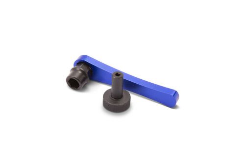 Motion pro tappet adjuster wrench 08-0732 3mm sq 8mm