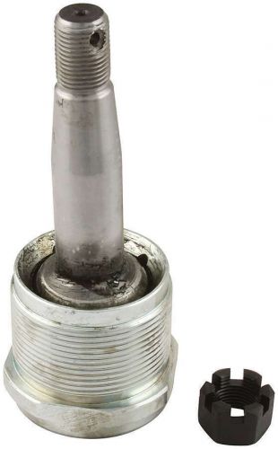 Low friction fits b/j lower screw-in std