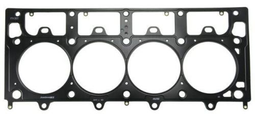 Fel pro engine cylinder head gasket p n 26473 l 053