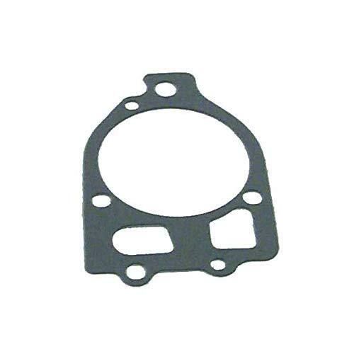 Sierramarine 18-2915-9 - water pump gasket (priced per pkg o