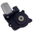 Dorman 742-332 power window lift motor for 07-13 dodge jeep liberty nitro