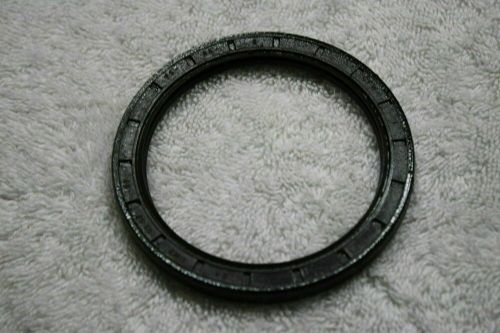 Polaris msx 150 crank seal