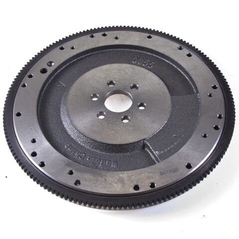 Luk clutch flywheel p n lfw161