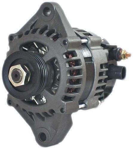 New alternator for mercury marine outboard 250xs 225xs replaces 875286a1 20850