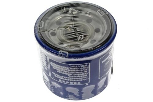 Bangte 18-7911-1 sierra marine oil filter fits honda 15400-pfb-007 15400-zw4-003