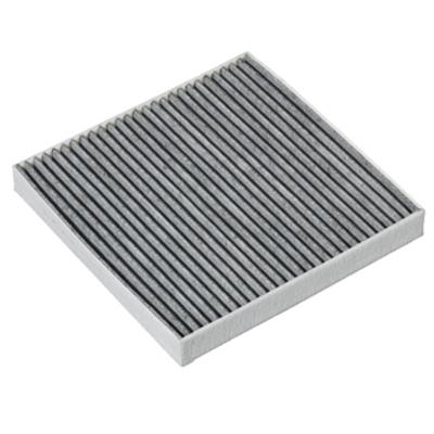 Atp cf-163 cabin air filter-value line