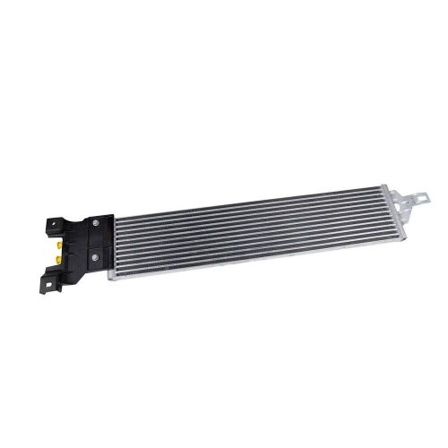 84023042 ac delco oil cooler for buick envision 2016-2020