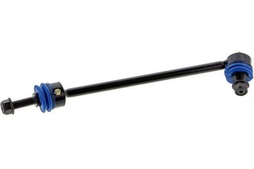 Mevotech suspension stabilizer bar link kit p/n:ms108120