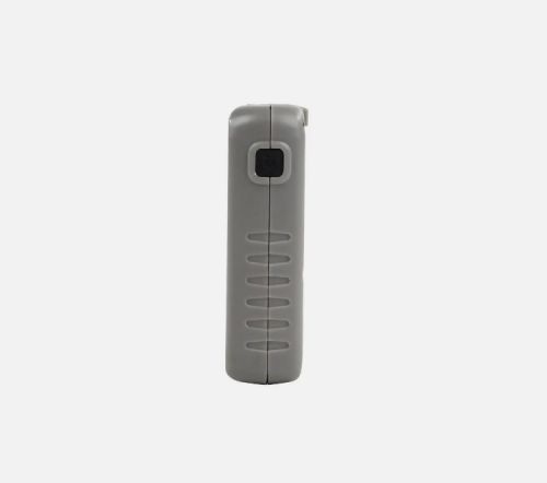 Rαcing electronics receiver pro, micro scanner for competitors