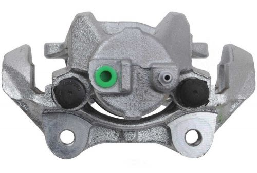 Disc brake caliper-awd cardone 18-b5421 reman