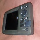 Parts repair  lowrance model elite5 hdi chartplotter display part repair