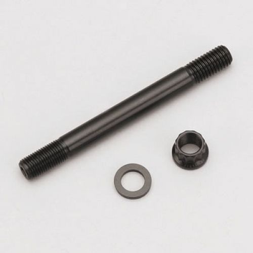 Arp 3/8inch x 2.310inch oal stud