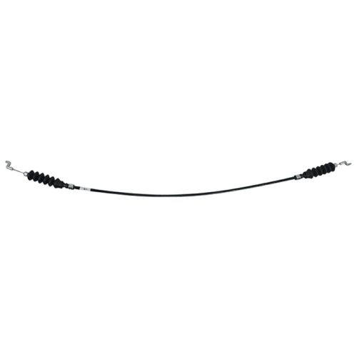 Club car golf cart fe350 1995-up governor cable 20 3/4&#034; | 1024379-01