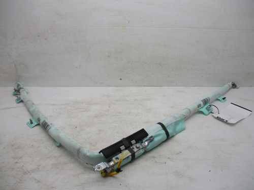 18 19 20 21 22 chevrolet spark air bag passenger roof curtain airbag oem lkq