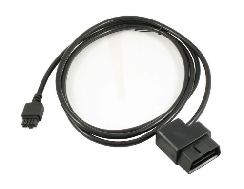 Innovate motorsports 3809 obd ii cable