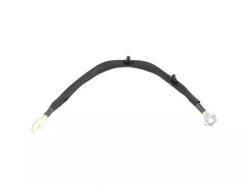 Genuine mopar jumper wiring 68192201aa