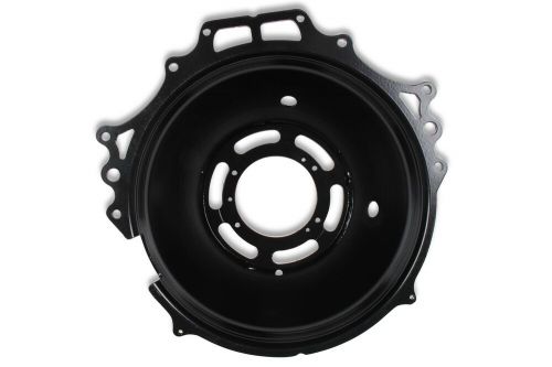 Quick time rm-6010 quicktime bellhousing - chevrolet