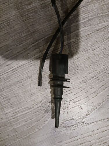 Bmw e46 325i 2001-05 ambinient sensor oem