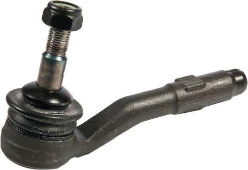 104-10771 proforged outer tie rod end