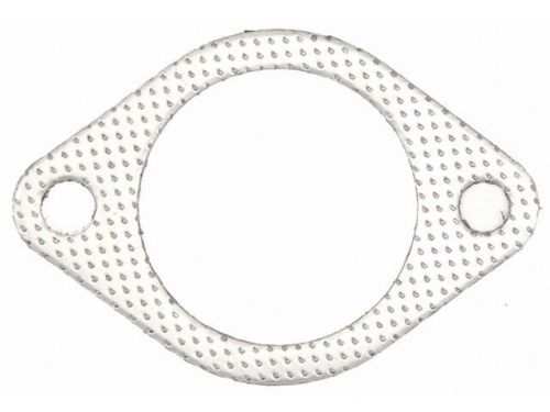 Exhaust gasket for 2003-2009 kia sorento 2006 2004 2005 2007 2008 ny968kd