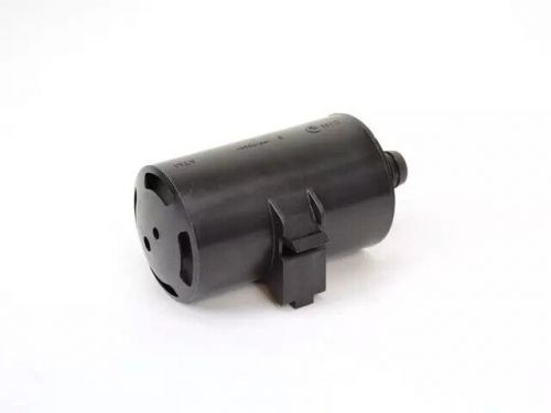 Genuine mopar leak detection pump filter 4891564ac