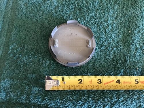 Acura mdx rdx rlx tl tlx zdx wheel rim hubcap hub cap center cap cover oem