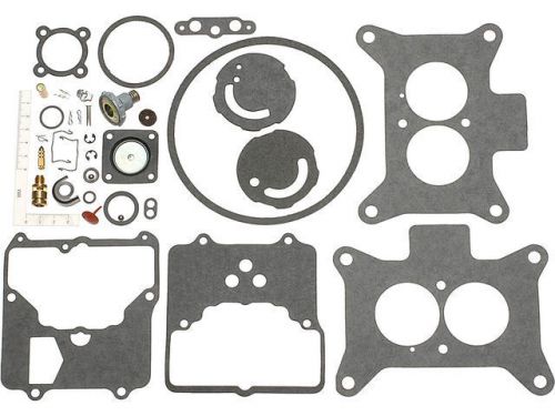 Carburetor repair kit for 1962-1969, 1971-1974 mercury comet 1967 1966 yb491vk