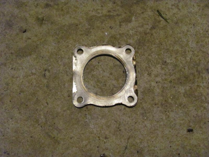 1977 honda express nc50 moped cylinder head gasket