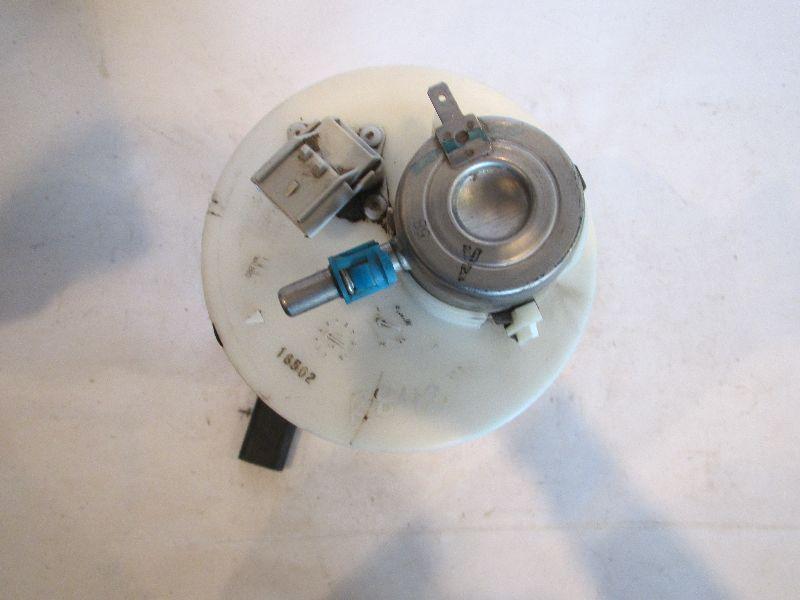 00 intrepid 00 concorde 00 lhs 00 300m fuel pump assembly