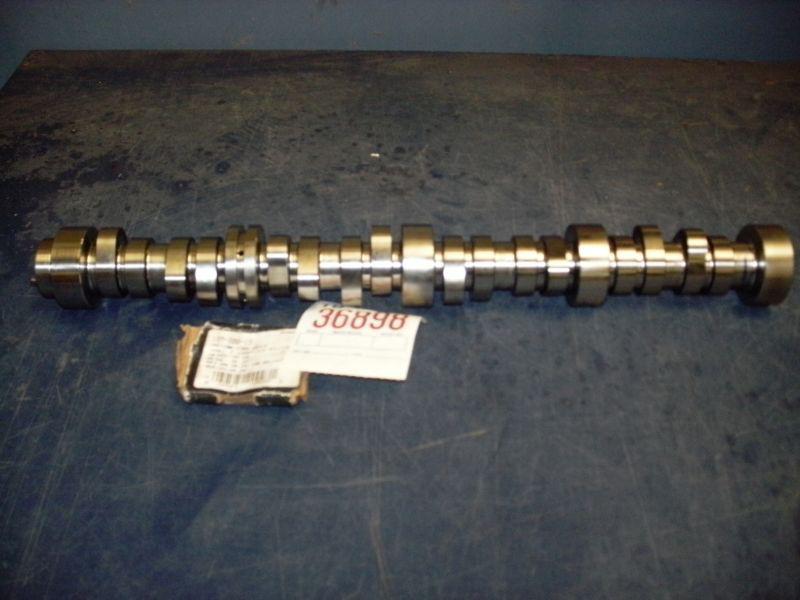 New 2007 chevrolet l92-ls3 comp cam  camshaft 189-000-13