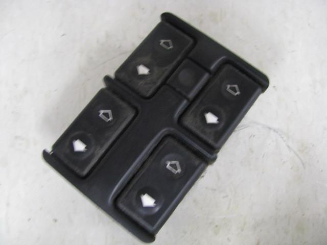 Window switch bmw 530i 1995 95