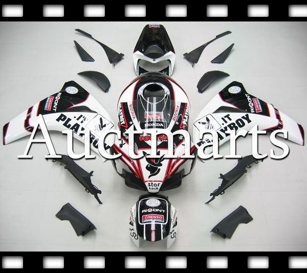 Fit honda 08 09 10 11 cbr1000rr cbr 1000 rr 2008 2009 2010 2011 fairing m31 a3