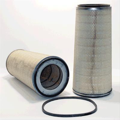 Wix 46844 air filter each