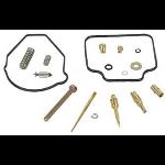 1520123 shindy 03-306 carburetor repair kit