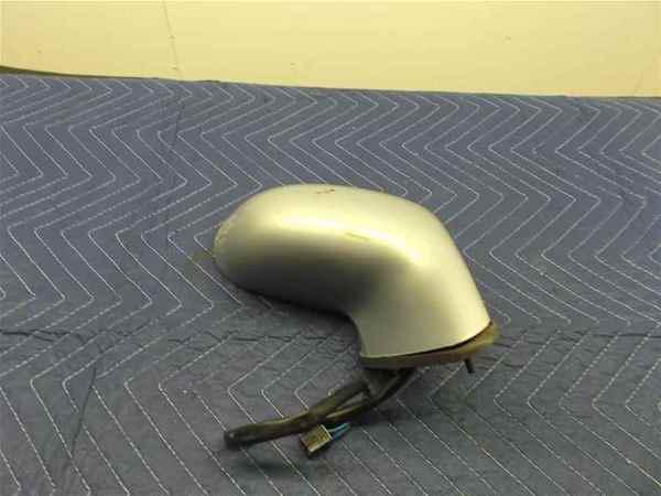 1998-1999 buick lesabre door mirror rh oem lkq