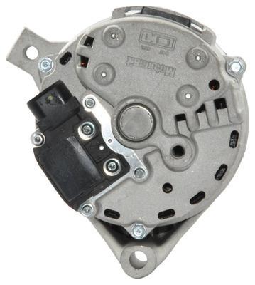 Visteon alternators/starters 7732-10 alternator/generator-reman alternator