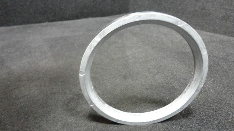 Gimbal housing pilot ring #54068 mercruiser/mercury racing 1980/1982-1994 boat 3