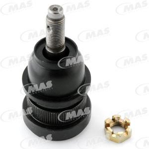 Mas industries b5297 ball joint, lower-suspension ball joint