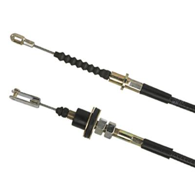 Atp y-741 clutch cable