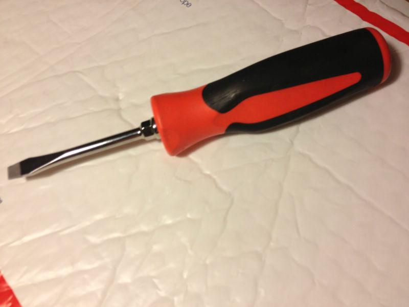 Find Snap on tools SGD2B screwdriver EC in Northern, NY, US, for US $9.95