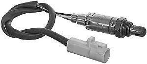 Brand new airtex oxygen sensor quality guaranteed