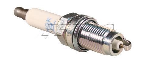 New ngk spark plug (platinum) pzfr5q11 volkswagen oe 101905600c